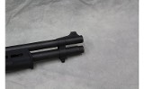 Remington 870 Tactical ~12 Gauge~ - 9 of 11