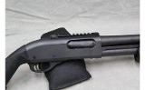 Remington 870 Tactical ~12 Gauge~ - 7 of 11