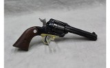 Ruger Bearcat ~.22 Long Rifle~ - 3 of 3