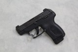Ruger LCP Max ~.380 Auto~ - 1 of 1
