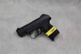 Ruger Security 9 ~9mm Luger~ - 1 of 1