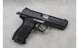 HK P30L ~9mm Luger~ - 2 of 2