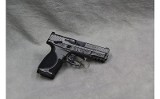 Smith & Wesson M&P 9 2.0 ~9mm Luger~ - 2 of 2