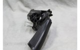 Smith & Wesson 586 ~.357 Magnum~ - 3 of 4