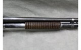 Winchester 1897 ~12 Gauge~ - 8 of 10