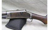 Winchester 1897 ~12 Gauge~ - 2 of 10