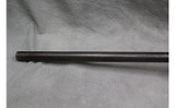 Winchester 1897 ~12 Gauge~ - 4 of 10