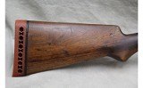 Winchester 1897 ~12 Gauge~ - 6 of 10