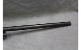 Winchester 1897 ~12 Gauge~ - 9 of 10
