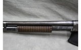 Winchester 1897 ~12 Gauge~ - 3 of 10