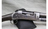 Winchester 1897 ~12 Gauge~ - 7 of 10