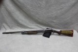 Winchester 1897 ~12 Gauge~ - 1 of 10