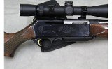 Browning BAR Safari ~.30-06 Springfield~ - 9 of 13