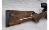 Browning BAR Safari ~.30-06 Springfield~ - 7 of 13