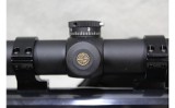 Browning BAR Safari ~.30-06 Springfield~ - 3 of 13