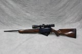 Browning BAR Safari ~.30-06 Springfield~ - 1 of 13