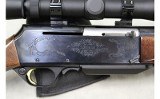 Browning BAR Safari ~.30-06 Springfield~ - 8 of 13