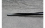 Browning BAR Safari ~.30-06 Springfield~ - 5 of 13