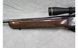Browning BAR Safari ~.30-06 Springfield~ - 4 of 13