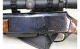 Browning BAR Safari ~.30-06 Springfield~ - 2 of 13