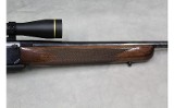 Browning BAR Safari ~.30-06 Springfield~ - 10 of 13