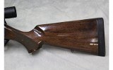 Browning BAR Safari ~.30-06 Springfield~ - 13 of 13