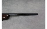 Browning BAR Safari ~.30-06 Springfield~ - 11 of 13