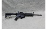 FN FN15 ~5.56 Nato~ - 5 of 10