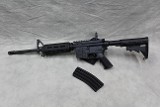 FN FN15 ~5.56 Nato~ - 1 of 10