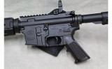 FN FN15 ~5.56 Nato~ - 2 of 10