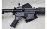 FN FN15 ~5.56 Nato~ - 7 of 10