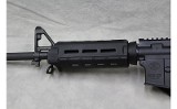 FN FN15 ~5.56 Nato~ - 3 of 10