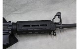 FN FN15 ~5.56 Nato~ - 8 of 10