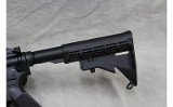 FN FN15 ~5.56 Nato~ - 10 of 10