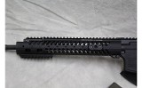 Adams Arms Huldra Mark IV ~5.56 Nato~ - 3 of 11