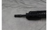 Adams Arms Huldra Mark IV ~5.56 Nato~ - 4 of 11
