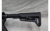 Adams Arms Huldra Mark IV ~5.56 Nato~ - 11 of 11