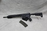 Adams Arms Huldra Mark IV ~5.56 Nato~ - 1 of 11