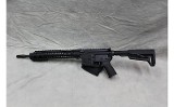 Adams Arms Huldra Mark IV ~5.56 Nato~ - 5 of 11