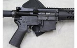 Adams Arms Huldra Mark IV ~5.56 Nato~ - 8 of 11