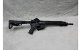 Adams Arms Huldra Mark IV ~5.56 Nato~ - 6 of 11