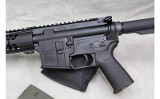 Adams Arms Huldra Mark IV ~5.56 Nato~ - 2 of 11