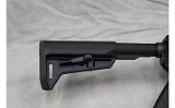 Adams Arms Huldra Mark IV ~5.56 Nato~ - 7 of 11