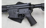 Ruger AR-556 ~.450 Buchmaster~ - 3 of 11