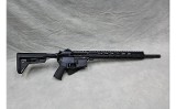 Ruger AR-556 ~.450 Buchmaster~ - 6 of 11