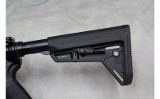 Ruger AR-556 ~.450 Buchmaster~ - 2 of 11