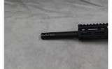 Ruger AR-556 ~.450 Buchmaster~ - 5 of 11