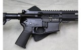 Ruger AR-556 ~.450 Buchmaster~ - 8 of 11