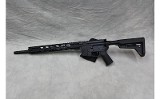 Ruger AR-556 ~.450 Buchmaster~ - 11 of 11
