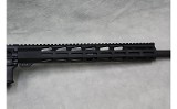 Ruger AR-556 ~.450 Buchmaster~ - 9 of 11